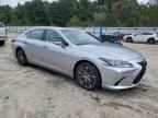2024 LEXUS Es
