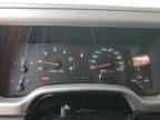 2004 JEEP WRANGLER