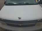 2005 CHEVROLET Astro