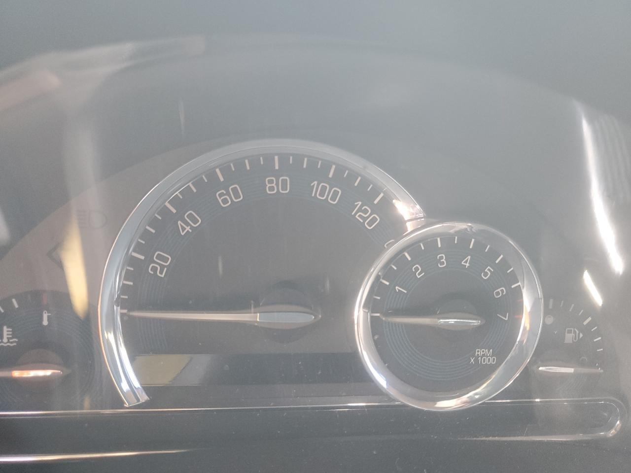 2008 CHEVROLET HHR
