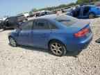 2009 AUDI A4