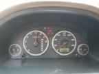 2004 HONDA CR-V