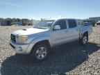2008 TOYOTA TACOMA