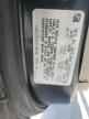 1996 SATURN Sc2