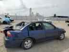 2005 HONDA CIVIC