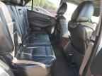 2005 ACURA MDX