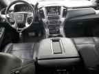 2015 GMC Yukon