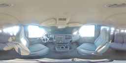 2007 CHEVROLET Express 3500