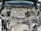 2014 CADILLAC SRX