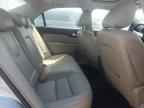 2010 FORD FUSION