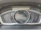 2015 VOLVO XC60