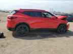 2019 CHEVROLET BLAZER