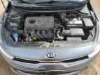 2019 KIA RIO