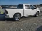 2012 DODGE RAM 1500