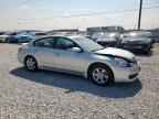 2008 NISSAN ALTIMA