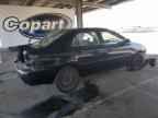2003 TOYOTA COROLLA
