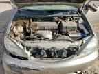 2006 TOYOTA CAMRY