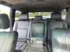 2010 TOYOTA Sequoia