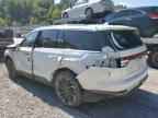 2021 LINCOLN Aviator