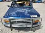 1997 FORD F-350
