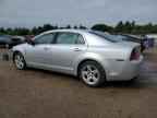 2010 CHEVROLET MALIBU