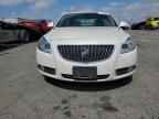 2013 BUICK Regal