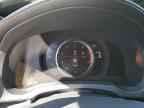 2024 LEXUS Is