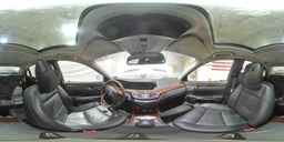 2012 MERCEDES-BENZ S-Class