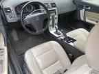 2011 VOLVO C70