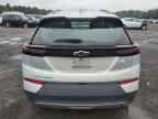 2023 CHEVROLET Bolt EUV