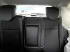 2017 CHEVROLET TRAX