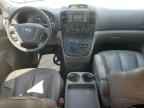2012 KIA SEDONA