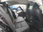 2024 LEXUS Es