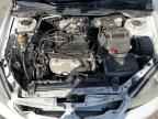 2007 MITSUBISHI LANCER