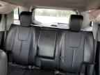 2014 GMC Terrain