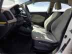 2013 KIA RIO