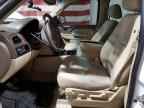 2013 CHEVROLET Tahoe