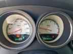 2010 DODGE CHARGER