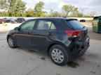 2023 KIA RIO