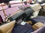 1998 JEEP WRANGLER