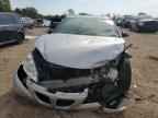 2006 PONTIAC G6