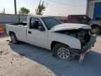 2006 CHEVROLET Silverado