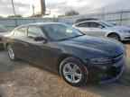 2015 DODGE CHARGER