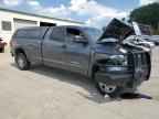 2007 TOYOTA TUNDRA