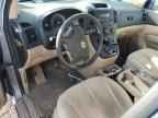 2008 HYUNDAI Entourage