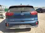 2021 KIA Niro