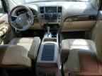 2012 NISSAN Armada