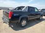 2005 CHEVROLET Avalanche