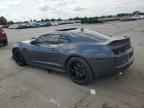 2011 CHEVROLET Camaro