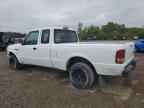 1994 FORD RANGER